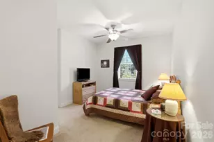2006 Eagle Pt Est, Lancaster, SC 29720 - Photo 22