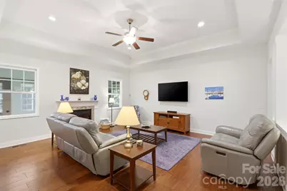 2006 Eagle Point Estate, Lancaster, SC 29720 - Photo 8