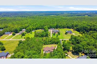 2006 Eagle Point Estate, Lancaster, SC 29720 - Photo 48