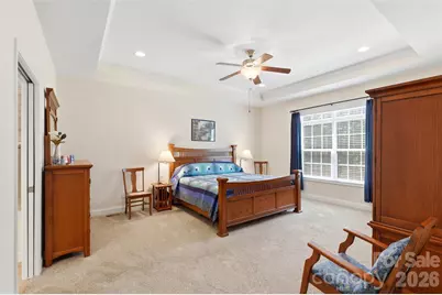 2006 Eagle Point Estate, Lancaster, SC 29720 - Photo 16
