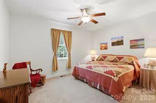 2006 Eagle Pt Est, Lancaster, SC 29720 - Photo 24