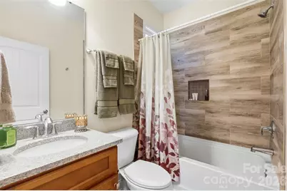 2006 Eagle Point Estate, Lancaster, SC 29720 - Photo 26