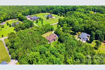 2006 Eagle Point Estate, Lancaster, SC 29720 - Photo 40
