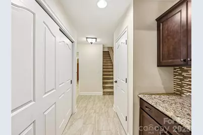 426 Summerfield Place, Flat Rock, NC 28731 - Photo 30