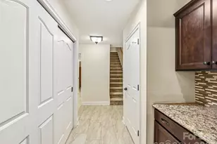 426 Summerfield Pl, Flat Rock, NC 28731 - Photo 30