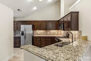 426 Summerfield Pl, Flat Rock, NC 28731 - Photo 26