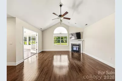 426 Summerfield Place, Flat Rock, NC 28731 - Photo 12