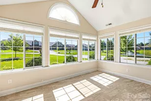 426 Summerfield Pl, Flat Rock, NC 28731 - Photo 20