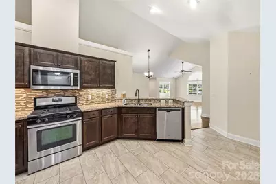 426 Summerfield Place, Flat Rock, NC 28731 - Photo 28
