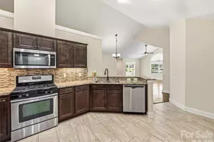 426 Summerfield Pl, Flat Rock, NC 28731 - Photo 28
