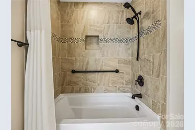 426 Summerfield Place, Flat Rock, NC 28731 - Photo 48