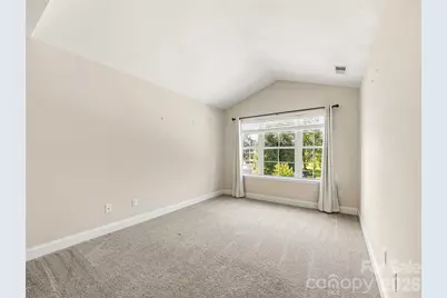 426 Summerfield Place, Flat Rock, NC 28731 - Photo 36