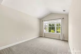 426 Summerfield Pl, Flat Rock, NC 28731 - Photo 36
