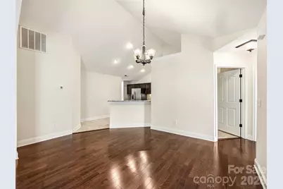 426 Summerfield Place, Flat Rock, NC 28731 - Photo 24