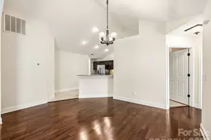 426 Summerfield Pl, Flat Rock, NC 28731 - Photo 24