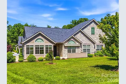 426 Summerfield Place, Flat Rock, NC 28731 - Photo 8