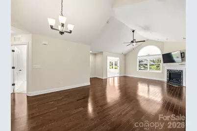 426 Summerfield Place, Flat Rock, NC 28731 - Photo 14