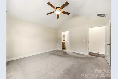 426 Summerfield Place, Flat Rock, NC 28731 - Photo 40