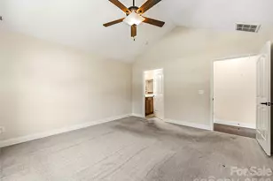 426 Summerfield Pl, Flat Rock, NC 28731 - Photo 40