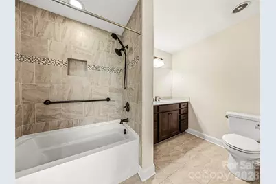 426 Summerfield Place, Flat Rock, NC 28731 - Photo 46