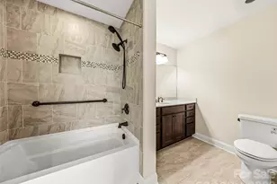 426 Summerfield Pl, Flat Rock, NC 28731 - Photo 46