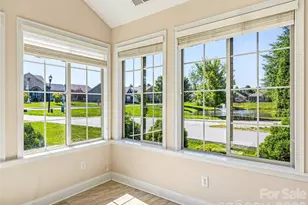 426 Summerfield Pl, Flat Rock, NC 28731 - Photo 22