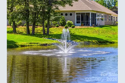 426 Summerfield Place, Flat Rock, NC 28731 - Photo 6