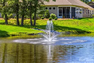 426 Summerfield Pl, Flat Rock, NC 28731 - Photo 6