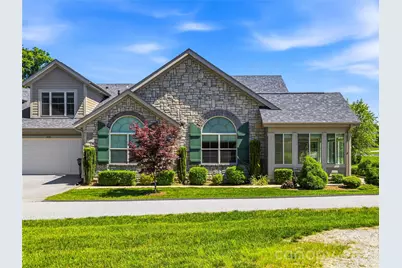 426 Summerfield Place, Flat Rock, NC 28731 - Photo 4