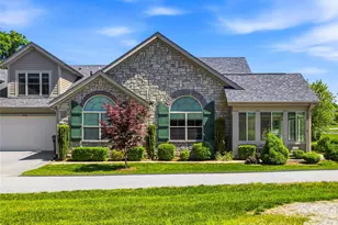 426 Summerfield Pl, Flat Rock, NC 28731 - Photo 4