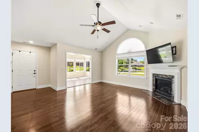 426 Summerfield Place, Flat Rock, NC 28731 - Photo 16