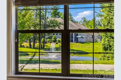 426 Summerfield Place, Flat Rock, NC 28731 - Photo 18