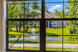 426 Summerfield Pl, Flat Rock, NC 28731 - Photo 18