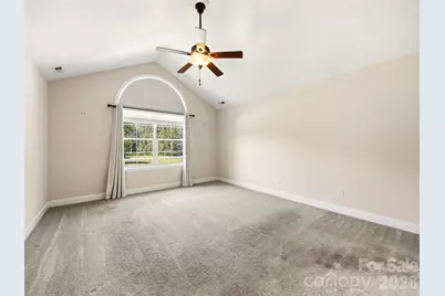 426 Summerfield Place, Flat Rock, NC 28731 - Photo 38