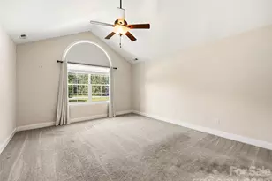426 Summerfield Pl, Flat Rock, NC 28731 - Photo 38