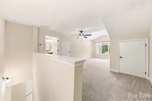 426 Summerfield Pl, Flat Rock, NC 28731 - Photo 34