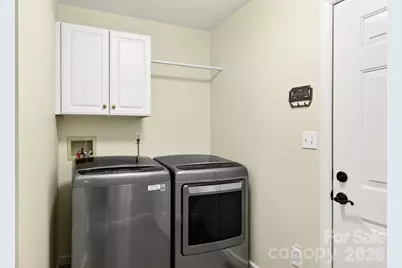 168 Overlook Drive, Flat Rock, NC 28731 - Photo 20