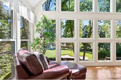 168 Overlook Drive, Flat Rock, NC 28731 - Photo 6