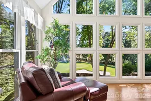168 Overlook Dr, Flat Rock, NC 28731 - Photo 6
