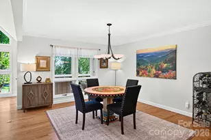 168 Overlook Dr, Flat Rock, NC 28731 - Photo 12