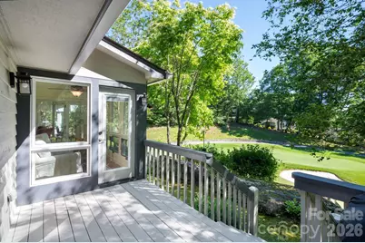 168 Overlook Drive, Flat Rock, NC 28731 - Photo 22