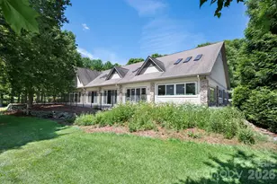 168 Overlook Dr, Flat Rock, NC 28731 - Photo 26