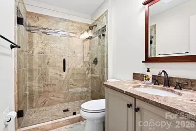 168 Overlook Drive, Flat Rock, NC 28731 - Photo 18