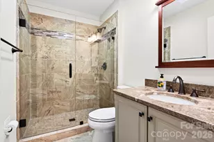 168 Overlook Dr, Flat Rock, NC 28731 - Photo 18