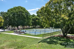 168 Overlook Dr, Flat Rock, NC 28731 - Photo 28