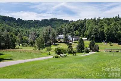 168 Overlook Drive, Flat Rock, NC 28731 - Photo 30