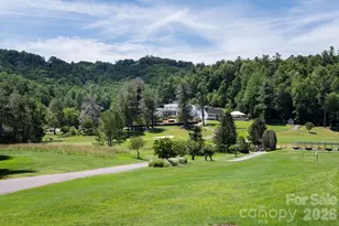 168 Overlook Dr, Flat Rock, NC 28731 - Photo 30
