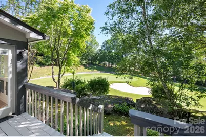 168 Overlook Drive, Flat Rock, NC 28731 - Photo 24