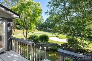 168 Overlook Dr, Flat Rock, NC 28731 - Photo 24