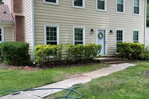 8915 Gamesford Dr, Charlotte, NC 28277 - Photo 2